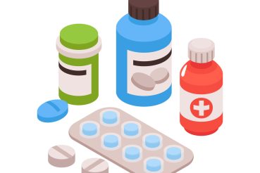 Médicaments