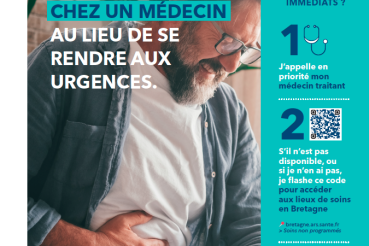 Urgence 1